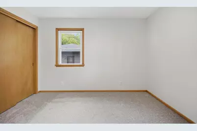 1021 Van Buren Avenue, Owatonna, MN 55060 - Photo 33