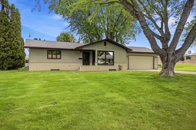 1021 Van Buren Avenue, Owatonna, MN 55060 - Photo 3