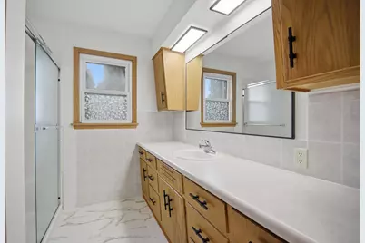 1021 Van Buren Avenue, Owatonna, MN 55060 - Photo 29