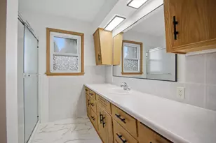 1021 Vanburen Ave, Owatonna, MN 55060 - Photo 29