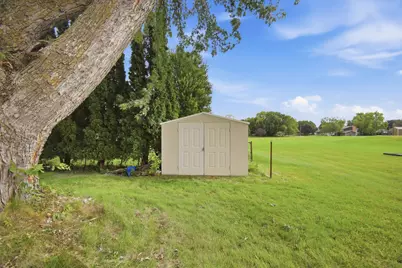 1021 Van Buren Avenue, Owatonna, MN 55060 - Photo 51