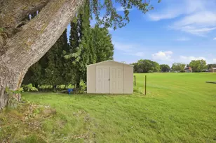 1021 Vanburen Ave, Owatonna, MN 55060 - Photo 51