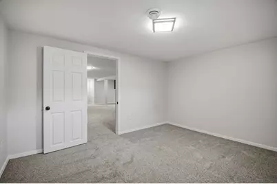 1021 Van Buren Avenue, Owatonna, MN 55060 - Photo 43