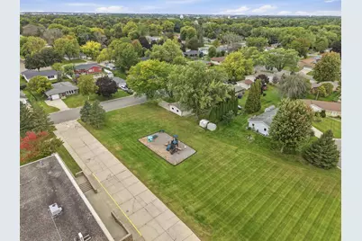 1021 Van Buren Avenue, Owatonna, MN 55060 - Photo 11