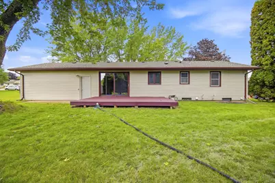 1021 Van Buren Avenue, Owatonna, MN 55060 - Photo 7