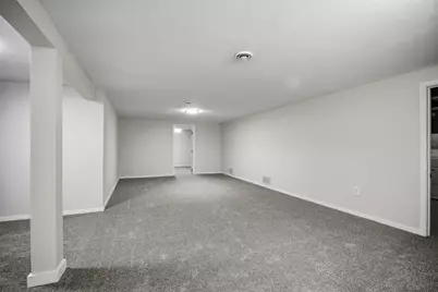 1021 Van Buren Avenue, Owatonna, MN 55060 - Photo 37