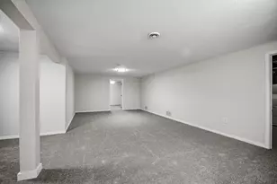 1021 Vanburen Ave, Owatonna, MN 55060 - Photo 37
