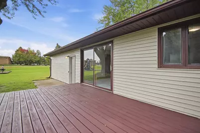 1021 Van Buren Avenue, Owatonna, MN 55060 - Photo 49