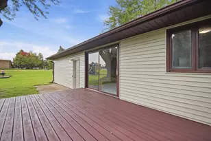 1021 Vanburen Ave, Owatonna, MN 55060 - Photo 49