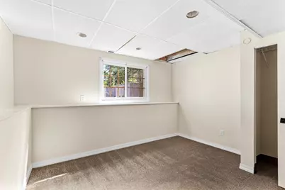 4130 Adair Avenue N, Robbinsdale, MN 55422 - Photo 23