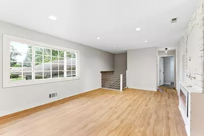 4130 Adair Avenue N, Robbinsdale, MN 55422 - Photo 3