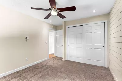 4130 Adair Avenue N, Robbinsdale, MN 55422 - Photo 13