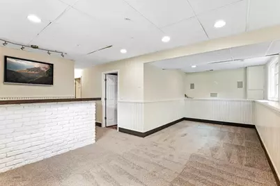 4130 Adair Avenue N, Robbinsdale, MN 55422 - Photo 17
