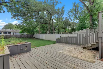 4130 Adair Avenue N, Robbinsdale, MN 55422 - Photo 27