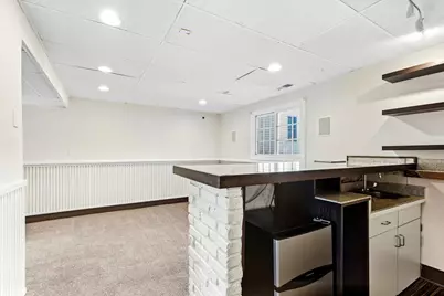 4130 Adair Avenue N, Robbinsdale, MN 55422 - Photo 19