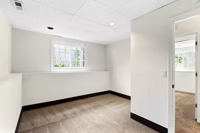 4130 Adair Avenue N, Robbinsdale, MN 55422 - Photo 21
