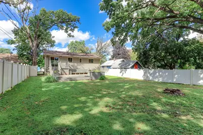 4130 Adair Avenue N, Robbinsdale, MN 55422 - Photo 29