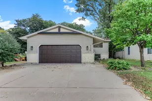 4130 Adair Ave N, Robbinsdale, MN 55422 - Photo 1