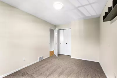 4130 Adair Avenue N, Robbinsdale, MN 55422 - Photo 15