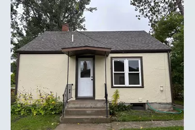 707 3rd Street SE, Bemidji, MN 56601 - Photo 15