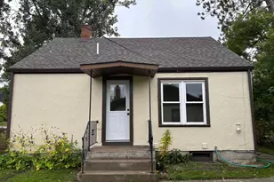 707 3rd St SE, Bemidji, MN 56601 - Photo 15