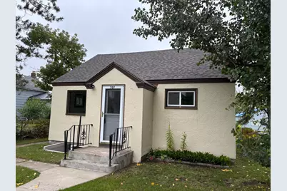 707 3rd Street SE, Bemidji, MN 56601 - Photo 1