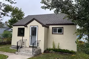 707 3rd St SE, Bemidji, MN 56601 - Photo 1