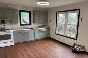 707 3rd St SE, Bemidji, MN 56601 - Photo 3
