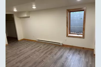 707 3rd Street SE, Bemidji, MN 56601 - Photo 5