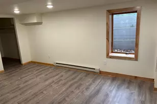 707 3rd St SE, Bemidji, MN 56601 - Photo 5