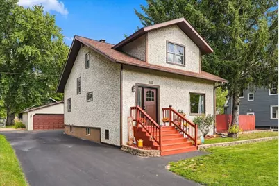 1110 Florence Street, Baldwin, WI 54002 - Photo 1