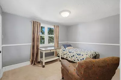 1110 Florence Street, Baldwin, WI 54002 - Photo 15