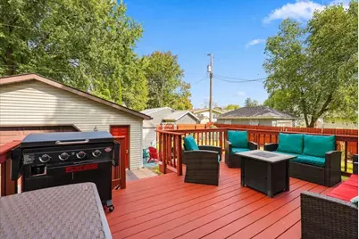1110 Florence Street, Baldwin, WI 54002 - Photo 23