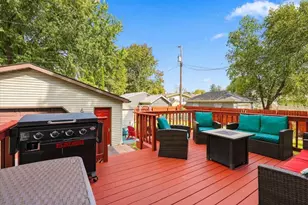 1110 Florence St, Baldwin, WI 54002 - Photo 23