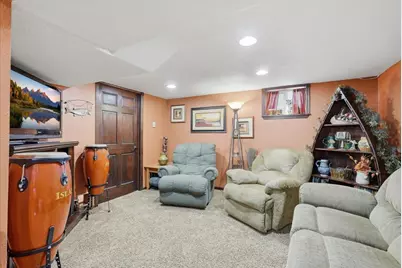1110 Florence Street, Baldwin, WI 54002 - Photo 19