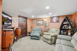 1110 Florence St, Baldwin, WI 54002 - Photo 19