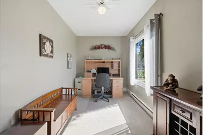 1110 Florence Street, Baldwin, WI 54002 - Photo 17