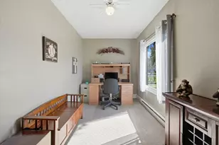 1110 Florence St, Baldwin, WI 54002 - Photo 17