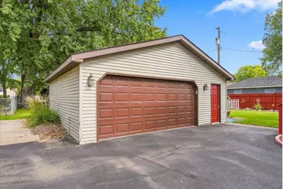 1110 Florence Street, Baldwin, WI 54002 - Photo 27