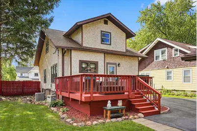 1110 Florence Street, Baldwin, WI 54002 - Photo 25