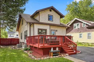 1110 Florence St, Baldwin, WI 54002 - Photo 25