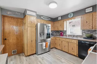 1110 Florence Street, Baldwin, WI 54002 - Photo 7
