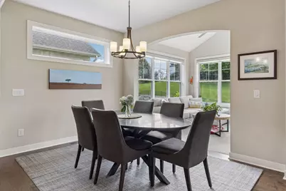 5495 Alvarado Lane N, Plymouth, MN 55446 - Photo 21