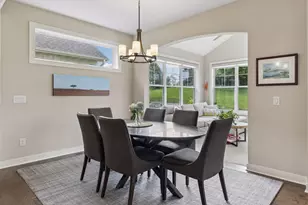 5495 Alvarado Ln N, Plymouth, MN 55446 - Photo 21