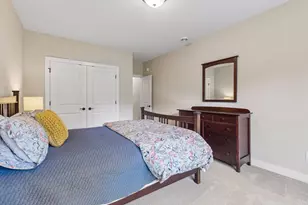 5495 Alvarado Ln N, Plymouth, MN 55446 - Photo 45