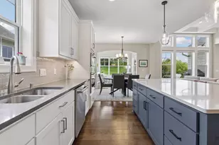 5495 Alvarado Ln N, Plymouth, MN 55446 - Photo 15