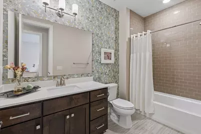 5495 Alvarado Lane N, Plymouth, MN 55446 - Photo 33
