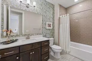 5495 Alvarado Ln N, Plymouth, MN 55446 - Photo 33