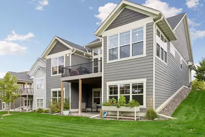 5495 Alvarado Lane N, Plymouth, MN 55446 - Photo 61