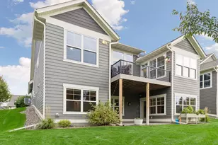 5495 Alvarado Ln N, Plymouth, MN 55446 - Photo 59